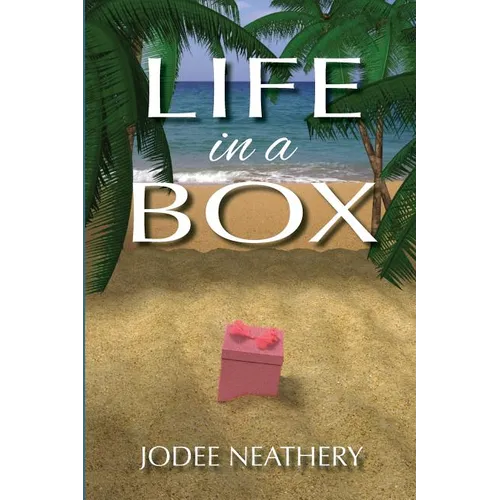 Life in a Box