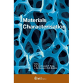 Materials Characterisation
