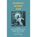 Life and Doctrine of Saint Catherine of Genoa