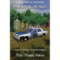 Murder at the War: A Modern-Day Mystery with a Medieval Setting
