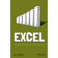 Excel Portable Genius