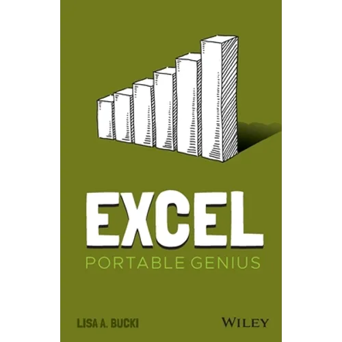Excel Portable Genius
