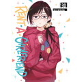 Rent-A-Girlfriend 30