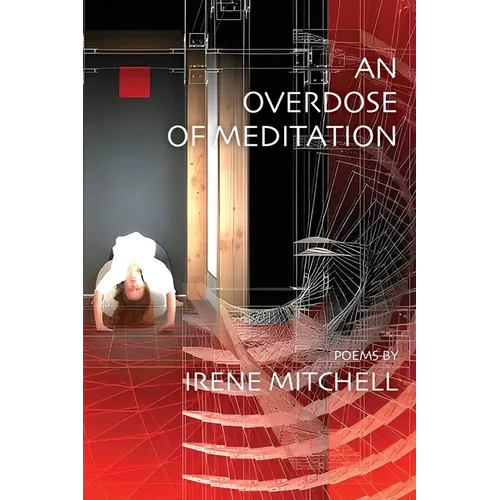 An Overdose of Meditation
