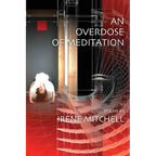 An Overdose of Meditation - Paperback