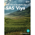 SAS Visual Analytics for SAS Viya