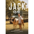 Jack of All - Master of None: 2nd Edition