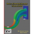 Basics of Autodesk Inventor Nastran 2020