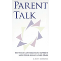 Parent Talk