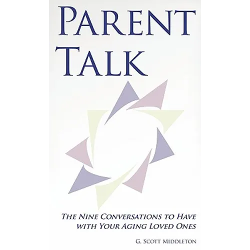 Parent Talk