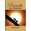 Proverbs for Students