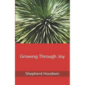 Growing Through Joy