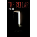 The Cellar