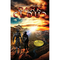 Dark Cloud