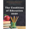 The Condition of Education 2020