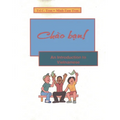 Chao Ban!: An Introduction to Vietnamese