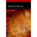 Fairness in Practice: A Social Contract for a Global Economy