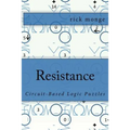 Resistance: Circuit-Based Logic Puzzles