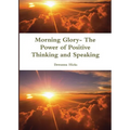 Morning Glory-