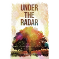 Under the Radar: When Truth Hides in Plain Sight