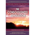 The Consciousness Revolution
