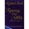 Running from Safety: An Adventure of the Spirit