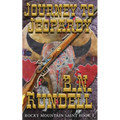 Journey To Jeopardy