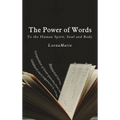 The Power of Words A Compendium of Great Speeches from World Leaders