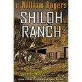 Shiloh Ranch