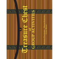 Treasure Chest of Group Activities