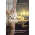 Heavy Weather: A Carolina Coast Novel