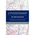 Citizenship: The Third Revolution