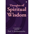 Thoughts of Spiritual Wisdom
