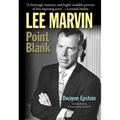 Lee Marvin: Point Blank