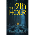 The 9th Hour