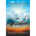 Transition: Deathbed's Compelling Evidence of Life After Death