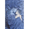 La Madonna Dei Sogni: Notebook