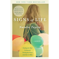 Signs of Life