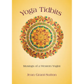Yoga Tidbits