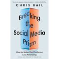 Breaking the Social Media Prism: How to Make Our Platforms Less Polarizing