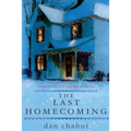The Last Homecoming