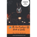 The Sea Priestess's Book of Spells
