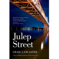Julep Street