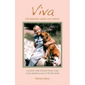 Viva