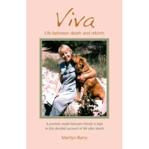 Viva