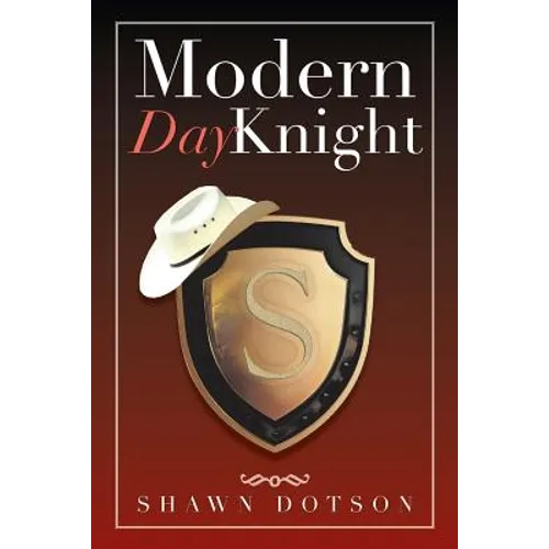 Modern Day Knight