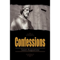 Confessions
