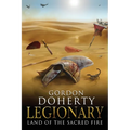 Legionary: Land of the Sacred Fire