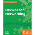 DevOps for Networking