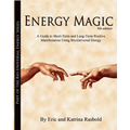 Energy Magic